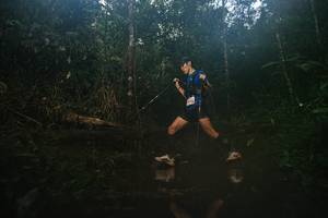 BIB: 
                            <button type="button" onclick="openModal(22478031)" class="btn btn-primary btn-sm float-right btn-popup" data-toggle="modal" data-target=".modal-high-quality">
                        <i class="fas fa-shopping-cart"></i> Add to Cart
                    </button>
                                            <button type="button" onclick="isThisMe(22478031, true)" class="btn btn-success btn-sm float-right btn-popup btn-isme hidden" data-toggle="tooltip" data-placement="bottom" title="นี่คือรูปของคุณใช่ไหม คลิกที่นี่เพื่อเอาเข้าอัลบั้ม">
                        <i class="fas fa-plus"></i> Add to album
                    </button>
                    <button type="button" onclick="isThisMe(22478031, false)" class="btn btn-warning btn-sm float-right btn-popup btn-isnotme hidden">
                        <i class="fas fa-ban"></i> Remove from album
                    </button>